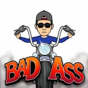 Meet your Posher, Jake